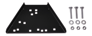 LEE 90267 STEEL BASE BLOCK LEE 90267 STEEL BASE BLOCK
