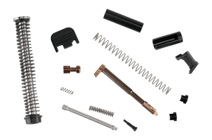 ZAFFIRI UPK-G19G4 COMPLETE UPPER KIT G19 G4 ZAFFIRI UPK-G19G4 COMPLETE UPPER KIT G19 G4