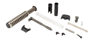 ZAFFIRI UPK-G19G5 COMPLETE UPPER KIT G19 G5 ZAFFIRI UPK-G19G5 COMPLETE UPPER KIT G19 G5