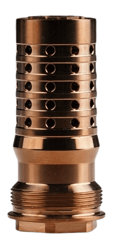 Q RE-CBXL-M18X1 CHERRY BOMB M18X1