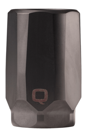 Q WHISTLE-TIP-PVD CHERRY BOOM BLST MITIGATN
