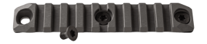 Q RAIL-1913-4.5-QSERT RAIL QSERT 4.5IN