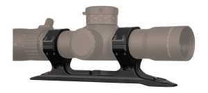 Q 100-364 THE FIX AUS MNT 35MM BLK