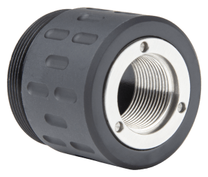 Gemtech 14210 45 Cal 2ā³ Long 11/16ā³x24 Black Gemtech 14210 45 Cal 2ā³ Long 11/16ā³x24 Black