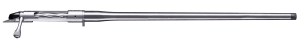 Bergara Rifles BPBA17-25 Premier HMR Pro 25 Creedmoor 24" Stainless Steel Threaded Barrel