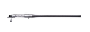 Bergara Rifles BPBA34-22CM Premier  22 Creedmoor 22" CURE Threaded Barrel