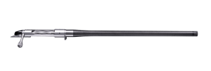Bergara Rifles BPBA34-25CM Premier MgLite 25 Creedmoor 22" CURE Threaded Barrel