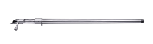 Bergara Rifles BPBA25-25CM Premier Competition 25 Creedmoor 26" Stainless Threaded Barrel