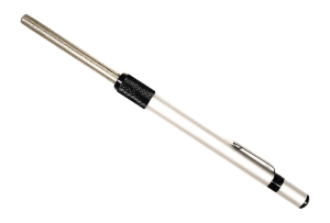 Ruko Knives RUK0040-CS Sharpening Pen Diamond Sharpener Retractable 400 Grit Clamshell Pkg
