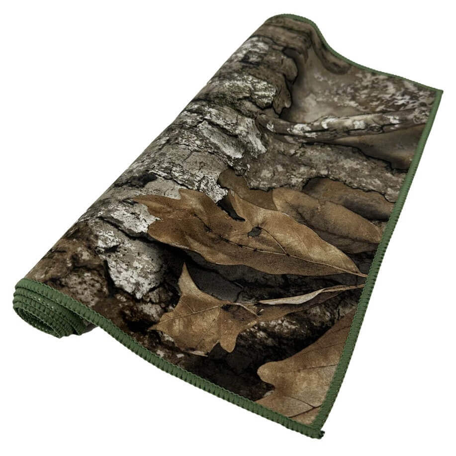 Frogg Toggs 3CPPMCT-838 Chilly Pad Pro Realtree APX Microfiber Cooling Towel 33" Long