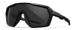 Wiley X CHCTD02 Citadel Captivate M/L Gray Lens Matte Black Frame Wiley X CHCTD02 Citadel Captivate M/L Gray Lens Matte Black Frame