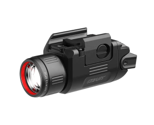 Coast Products 31540 Black Compatible w/ WERKZ/Bucks/Falco Holsters 500 Lumens Coast Products 31540 Black Compatible w/ WERKZ/Bucks/Falco Holsters 500 Lumens