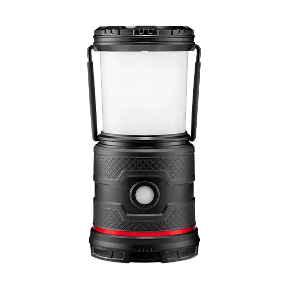 Coast Products 31297 Lantern 110-1000 Lumens Space Black Coast Products 31297 Lantern 110-1000 Lumens Space Black