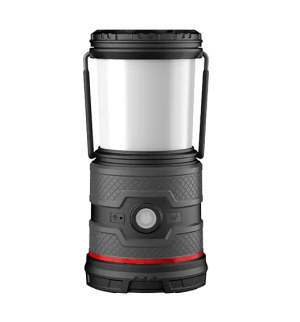 Coast Products 31136 Lantern 120-1000 Lumens Space Black Coast Products 31136 Lantern 120-1000 Lumens Space Black