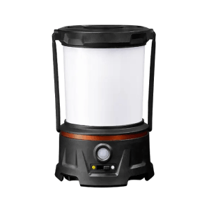 Coast Products 31082 Lantern 600-2500 Lumens Coast Products 31082 Lantern 600-2500 Lumens