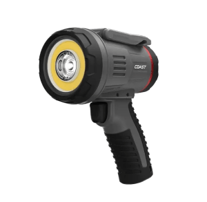 Coast Products 31514 Longshot 110-2500 Lumens 5.12ā³ Coast Products 31514 Longshot 110-2500 Lumens 5.12ā³
