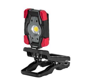 Coast Products 30684 200-1750 Lumens 60 Meters Range Coast Products 30684 200-1750 Lumens 60 Meters Range