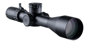 Primary Arms Optics 610222 SLx Black Hardcoat Anodized 4.50-27x56mm 34mm Tube Partial Illuminated MRAD Red ACSS DEKA Gen2 Reticle Primary Arms Optics 610222 SLx Black Hardcoat Anodized 4.50-27x56mm 34mm Tube Partial Illuminated MRAD Red ACSS DEKA Gen2 Reticle