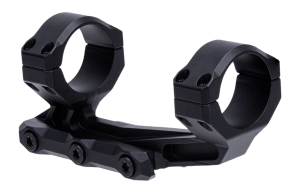 Primary Arms Optics 910105 SLx Cantilever Silver Aluminum 30mm Tube Primary Arms Optics 910105 SLx Cantilever Silver Aluminum 30mm Tube