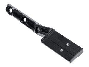 Primary Arms Optics 910099 SLx Black Aluminum 30/34mm Tube Compatible w/ Glock MOS Primary Arms Optics 910099 SLx Black Aluminum 30/34mm Tube Compatible w/ Glock MOS