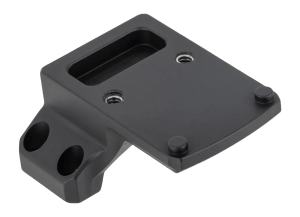 PA 910109 PLX TOP CAP REFLEX MOUNT PA 910109 PLX TOP CAP REFLEX MOUNT