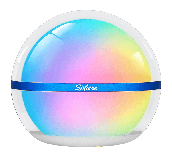 OLIGHT SPHERE 75 LUMEN SPHERE OLIGHT SPHERE 75 LUMEN SPHERE