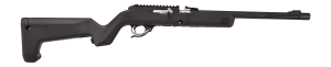 TACSOL ATD2-MB-B-B-BLK XRING 22L TD BCKPKR BXTRGR