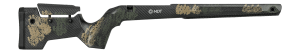 Mdt Sporting Goods Inc 114850HGF Woodland Fits Tikka T3/T3x Long Action 31.25" OAL Right Hand