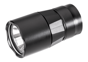 SF KF2-A-DFT-BK LED MODULE TURBO 700LU BLK