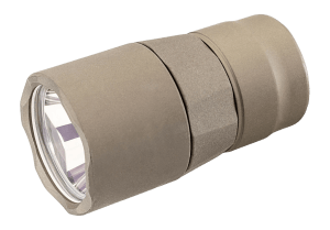SF KF2-A-DFT-TN LED MODULE TURBO 700LU TAN
