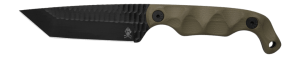STROUP B5TODGBLKCER ODG/BLK CERA 3.5 TANTO