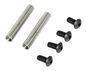 CMMG 55DA1AE ANTI-WALK TRIGGER PINS