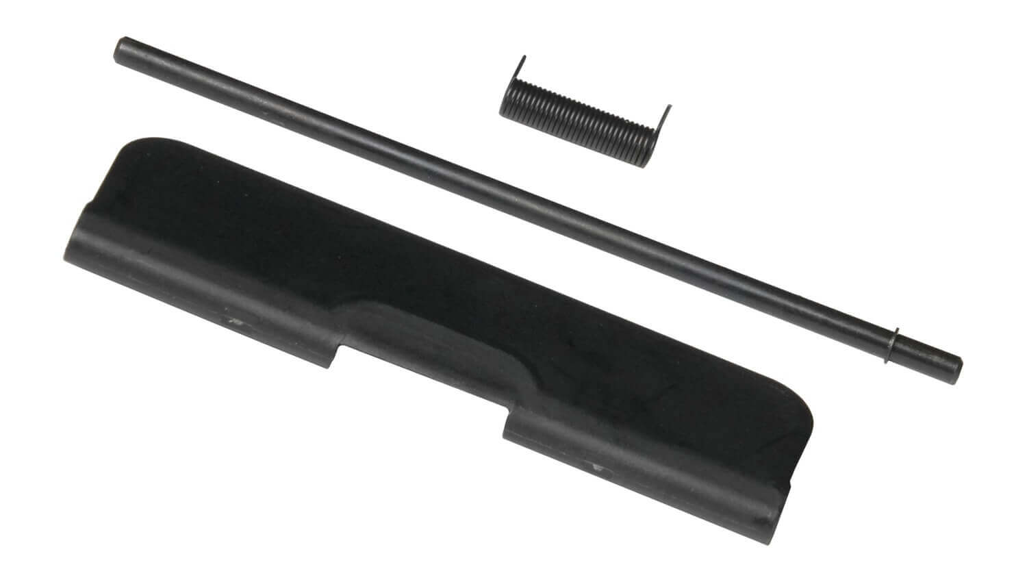 CMMG 55BA6C8 POLYMER EJECTION PORT COVER KIT - Image 2