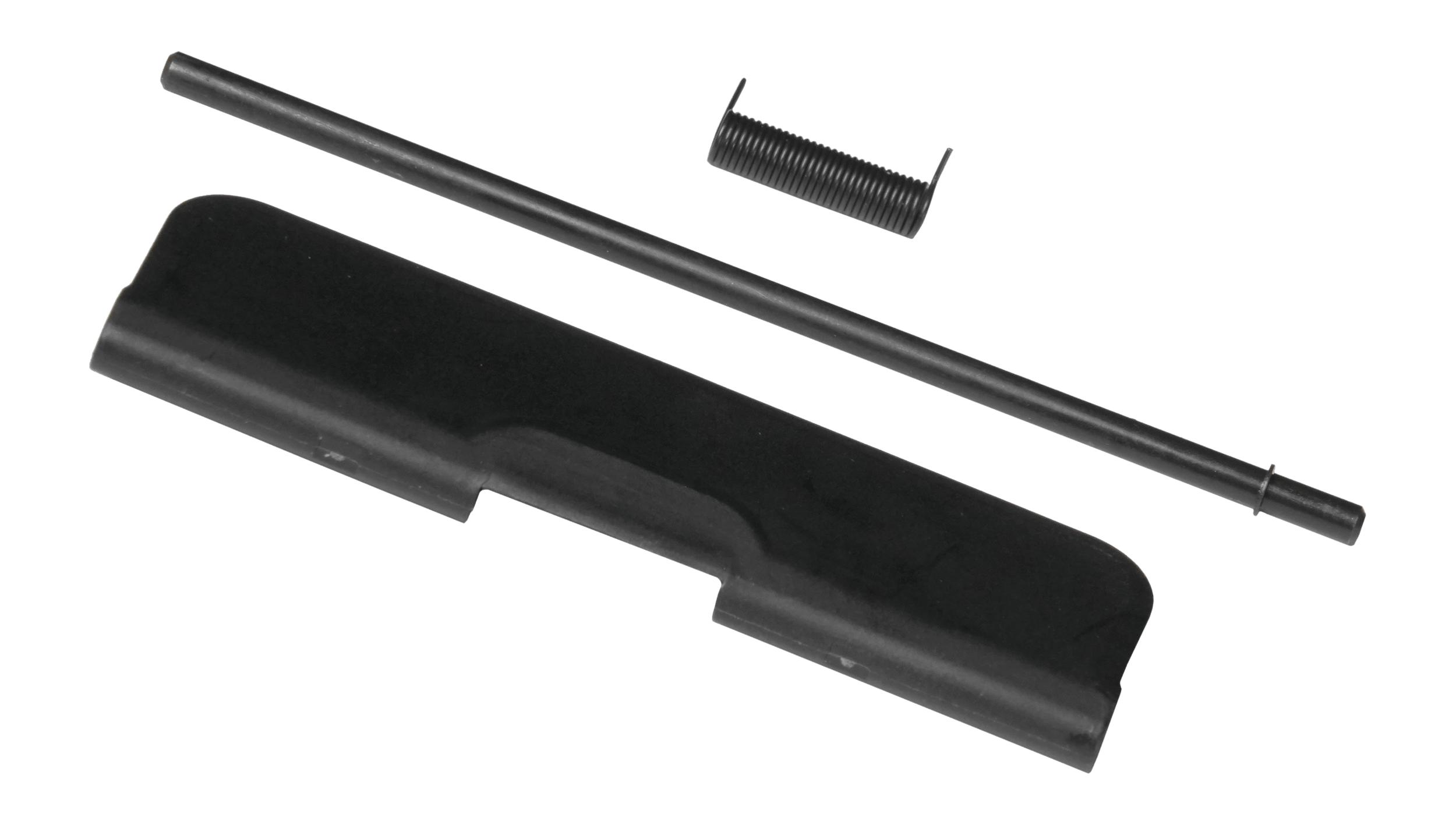 CMMG 55BA6C8 POLYMER EJECTION PORT COVER KIT