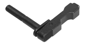 CMMG 55AFE45 AMBI-MAGAZINE CATCH AR15