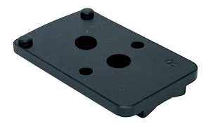 TAL RMSC-1022 BASE FOR RMSC RUGER 10-22
