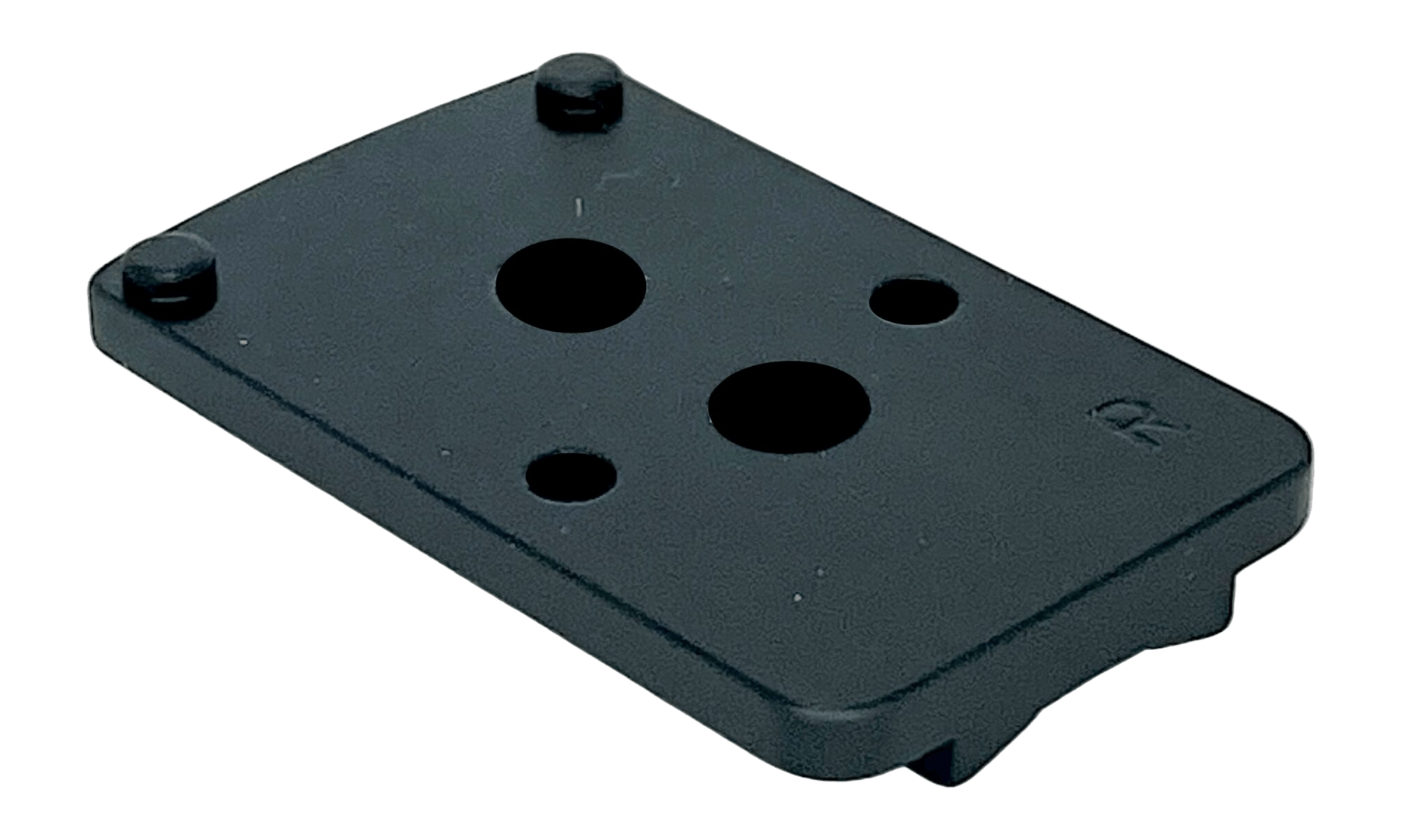 TAL DPP1022 BASE FOR DPP RUGER 10-22