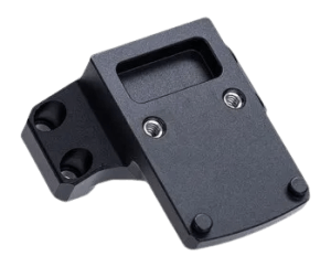 PA 910115 SLX TOP CAP REFLEX MOUNT 34MM PA 910115 SLX TOP CAP REFLEX MOUNT 34MM