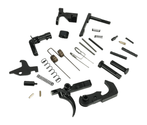 KAK 506-1015-008 AR-15 LPK(NO GRIP/TRIG GRD) KAK 506-1015-008 AR-15 LPK(NO GRIP/TRIG GRD)