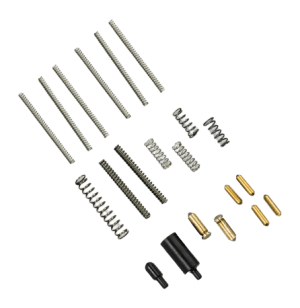KAK AR15-LP-KT-04 AR-15 MISSING PARTS KIT KAK AR15-LP-KT-04 AR-15 MISSING PARTS KIT