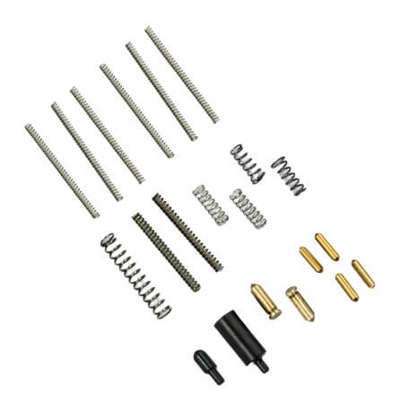 KAK AR15-LP-KT-04 AR-15 MISSING PARTS KIT KAK AR15-LP-KT-04 AR-15 MISSING PARTS KIT