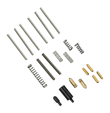 KAK AR15-LP-KT-04 AR-15 MISSING PARTS KIT KAK AR15-LP-KT-04 AR-15 MISSING PARTS KIT