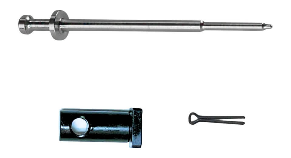 KAK MO-304-1002-001 CARRIER COMPLETION KIT PHOS KAK MO-304-1002-001 CARRIER COMPLETION KIT PHOS