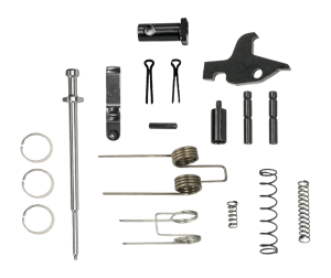 KAK MO-504-1010-001 5.56 NATO FIELD REPAIR KIT KAK MO-504-1010-001 5.56 NATO FIELD REPAIR KIT