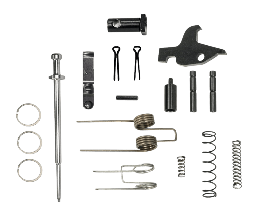 KAK MO-504-1010-001 5.56 NATO FIELD REPAIR KIT KAK MO-504-1010-001 5.56 NATO FIELD REPAIR KIT