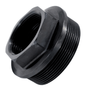 KAK MO-419-2103-001 PLAN B HUB MOUNT KAK MO-419-2103-001 PLAN B HUB MOUNT