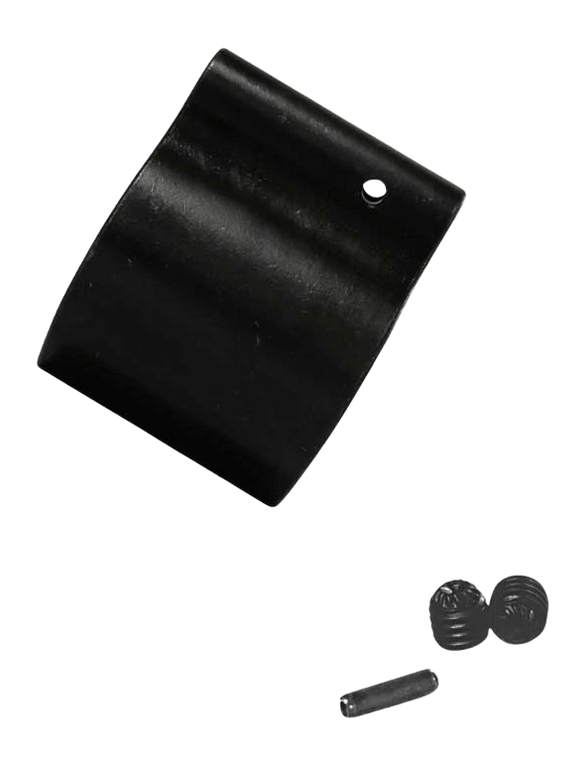 KAK AR15-UP-001 LP GAS BLOCK .750 KAK AR15-UP-001 LP GAS BLOCK .750