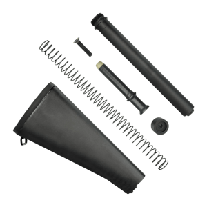 KAK AR15-KT-114 BUFFER TUBE KIT M16 A2 KAK AR15-KT-114 BUFFER TUBE KIT M16 A2