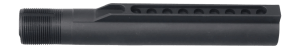 KAK 515-0604-001 M16 A5 BUFFER TUBE