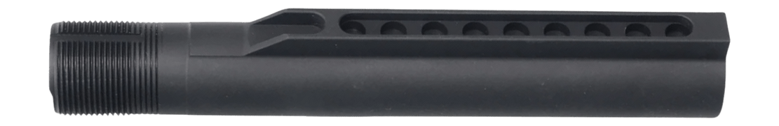 KAK 515-0604-001 M16 A5 BUFFER TUBE KAK 515-0604-001 M16 A5 BUFFER TUBE